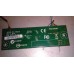 HP TOUCHSAMRT 7320 21.5 Convertitore Board - 653865-001 